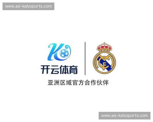 KaiyunApp官方入口——为您开启全新娱乐体验 KaiyunApp官方入口——为您开启全新娱乐体验