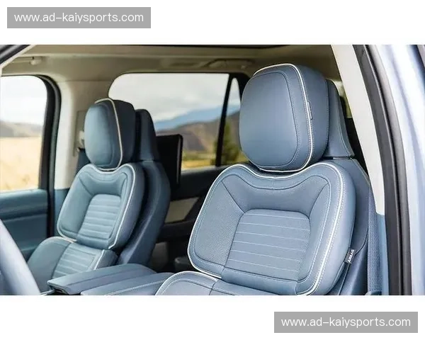 开云速度测试:开启极致体验的第一步 开云速度测试:开启极致体验的第一步