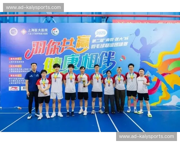 以多彩运动点亮生活—全面解析“综合体育赛事”的魅力与未来 以多彩运动点亮生活—全面解析“综合体育赛事”的魅力与未来