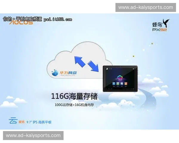 开云在线开户:轻松跨越金融的门槛,畅享全球交易机会 开云在线开户:轻松跨越金融的门槛,畅享全球交易机会