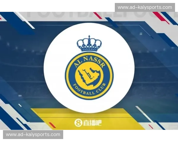 体育直播转会汇总 体育直播转会汇总