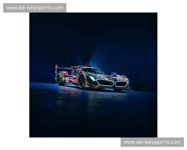 勒芒发车时间:在起跑线前后的时间艺术与生活启示 勒芒发车时间:在起跑线前后的时间艺术与生活启示