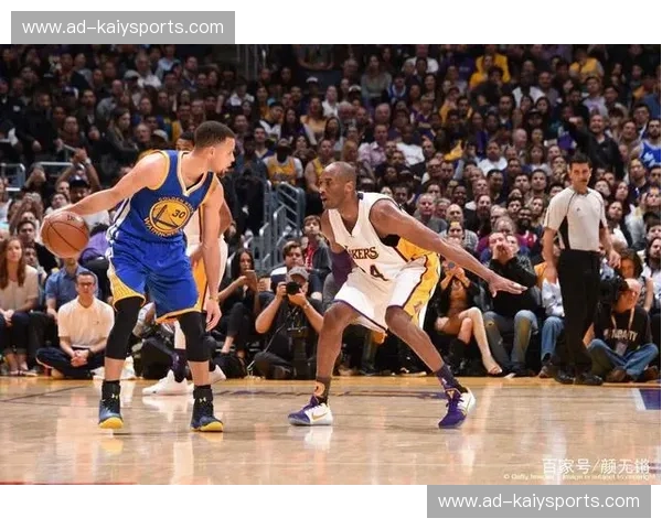 开云体育防守对比：全面解析防守策略的力量与效果