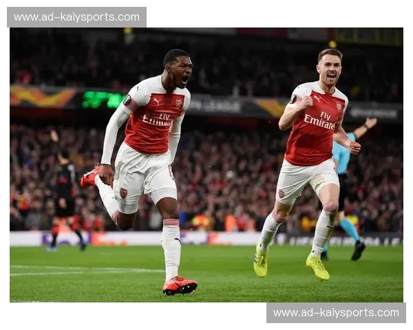 欧冠分析:战术深挖与未来赛场预测 欧冠分析:战术深挖与未来赛场预测