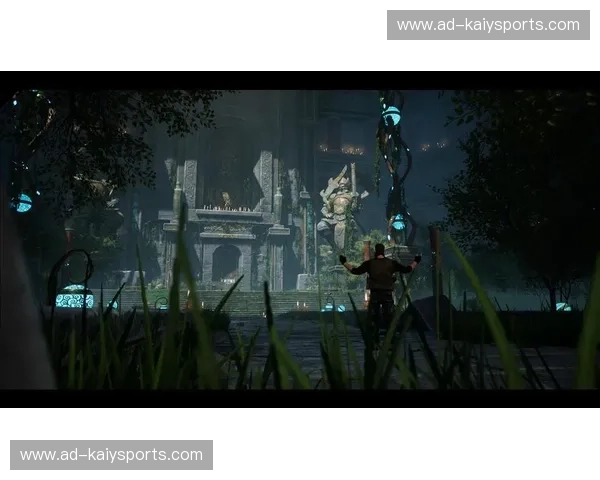 蓝色星球的冰与火：意大利与智利，一场跨越山海的足球对话