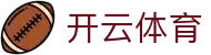 kaiyun-开云·体育（中国）官方网站_KAIYUN SPORTS